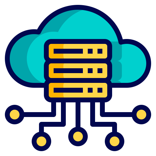 cloud